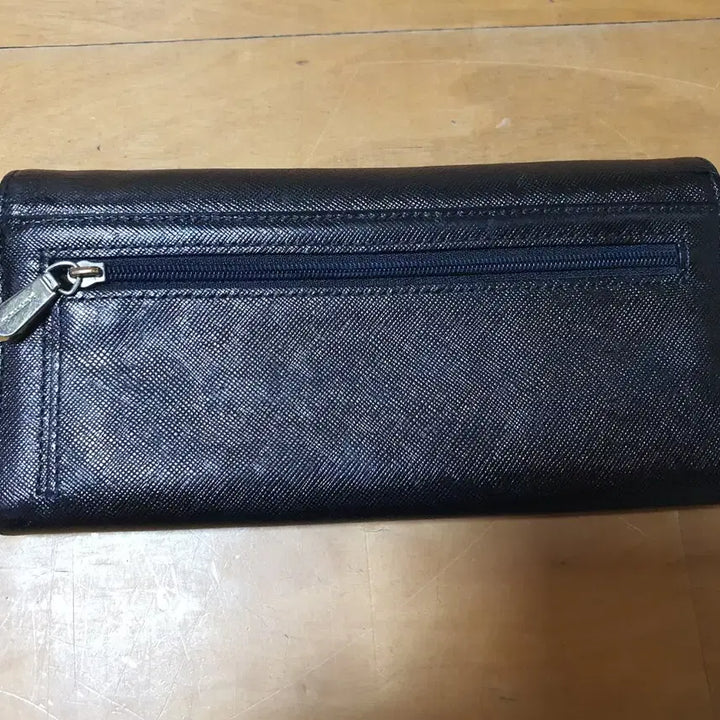 [BUNJANG] Pierre Cardin Women&