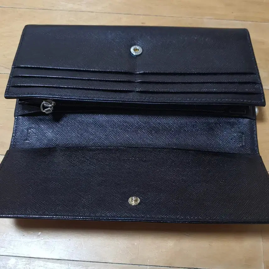 [BUNJANG] Pierre Cardin Women&