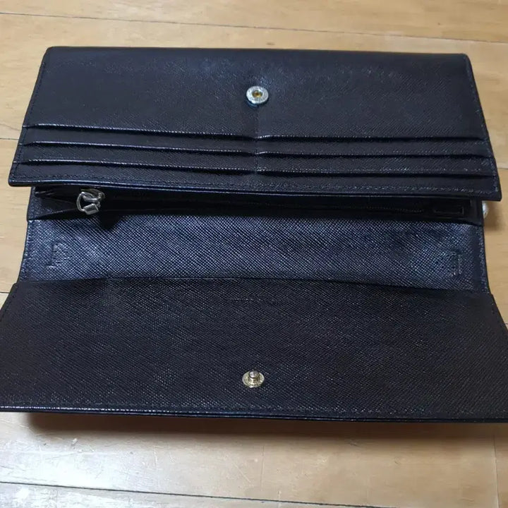 [BUNJANG] Pierre Cardin Women&