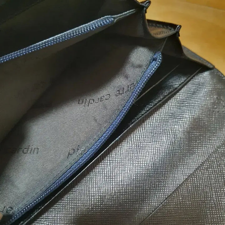 [BUNJANG] Pierre Cardin Women&