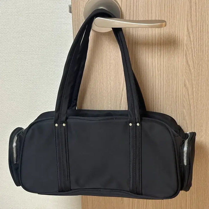 [BUNJANG] Koizoda Koibag Bag / 코이소다 코이백 가방