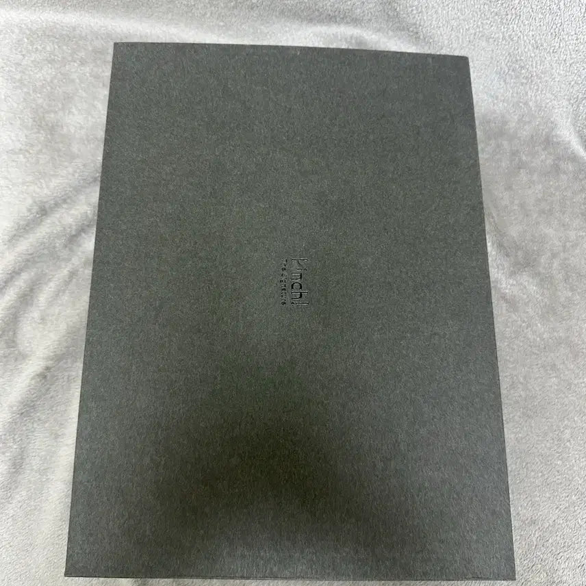 [SOLD OUT] 킨치 TCORE - 839(a) 270 새상품