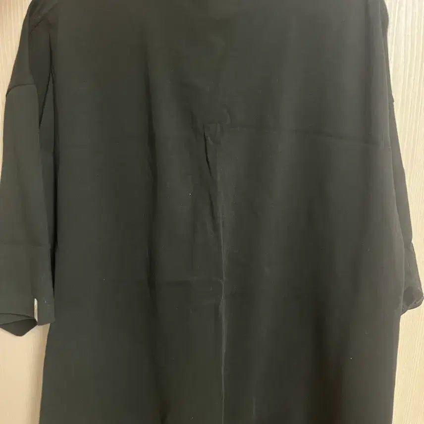[BUNJANG] Champion T-Shirt XL / 챔피온 티셔츠 XL