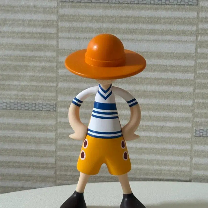 [BUNJANG] One Piece Luffy&