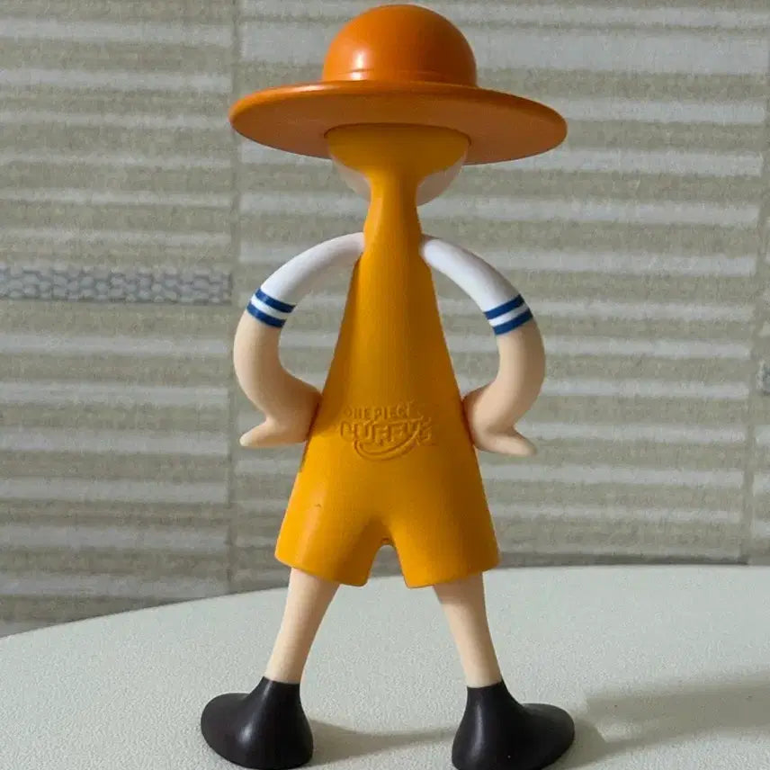 [BUNJANG] One Piece Luffy&