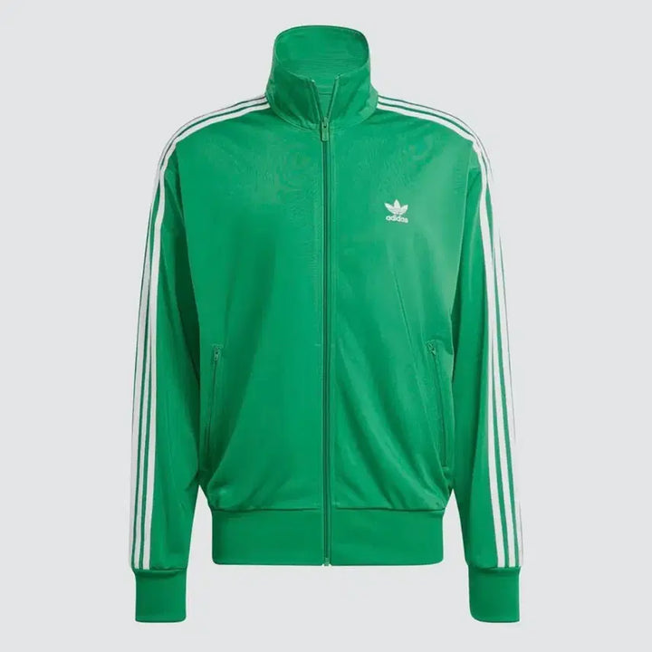 [BUNJANG] Adidas Firebird Track Top / (새상품) 아디다스 파이어버드 트랙탑