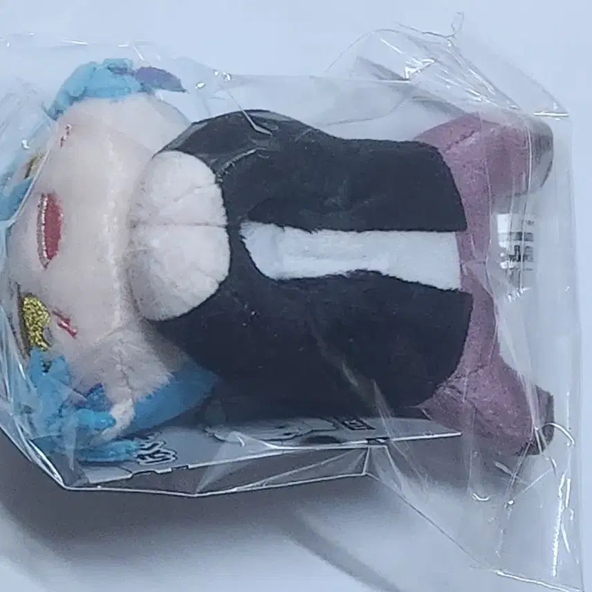 [BUNJANG] Sakamoto Days Akiba Akahane Hug Character Acrylic Stand / 사카모토데이즈 사카데이 아카오 아키라 허그캬라3