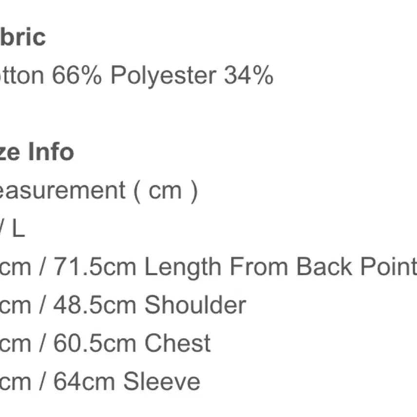 [BUNJANG] yiyae Crinkled Cut Off Wire Shirt Light Blue / [새상품,L] 26ss yiyae 이예 와이어 셔츠 라이트블루