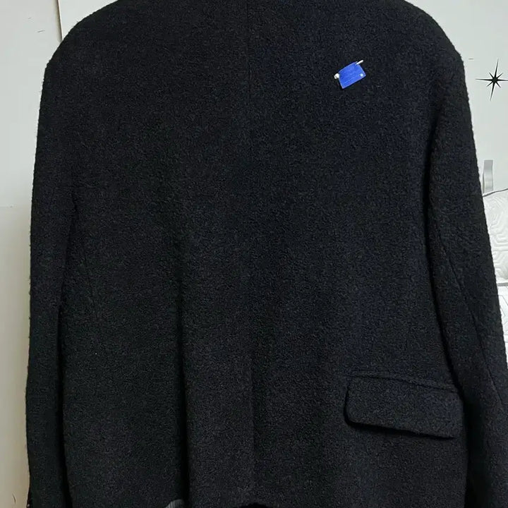 [BUNJANG] Ader Error Blazer XL / 아더에러 블레이져 XL사이즈 판매합니다!!