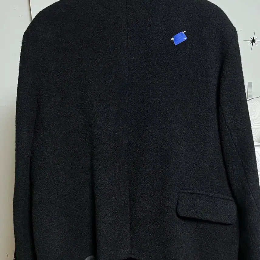 [BUNJANG] Ader Error Blazer XL / 아더에러 블레이져 XL사이즈 판매합니다!!