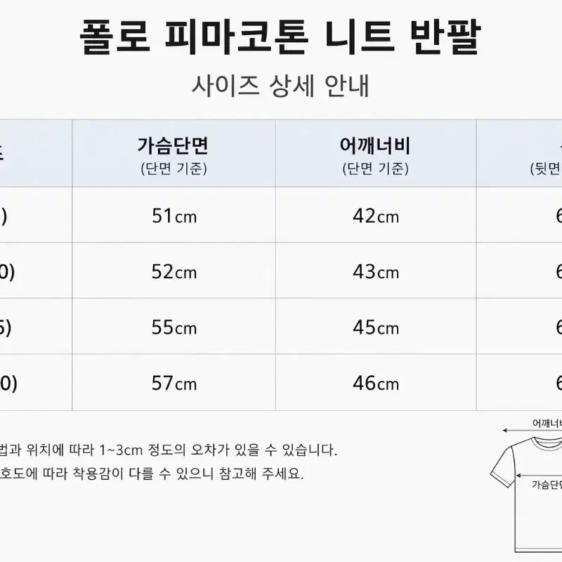 [BUNJANG] Polo Ralph Lauren Pima Cotton Knit T-shirt / 특가. 폴로 랄프로렌 피마코튼  크림/블루/네이비/블랙. s.m