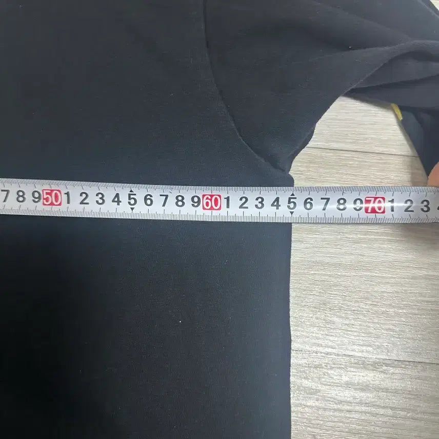 [SOLD OUT] 발렌 우크라이나 롱슬리브