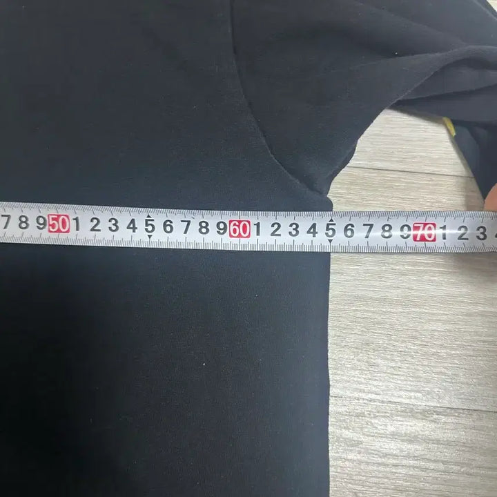 [SOLD OUT] 발렌 우크라이나 롱슬리브
