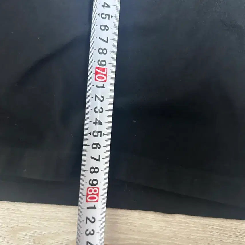 [SOLD OUT] 발렌 우크라이나 롱슬리브
