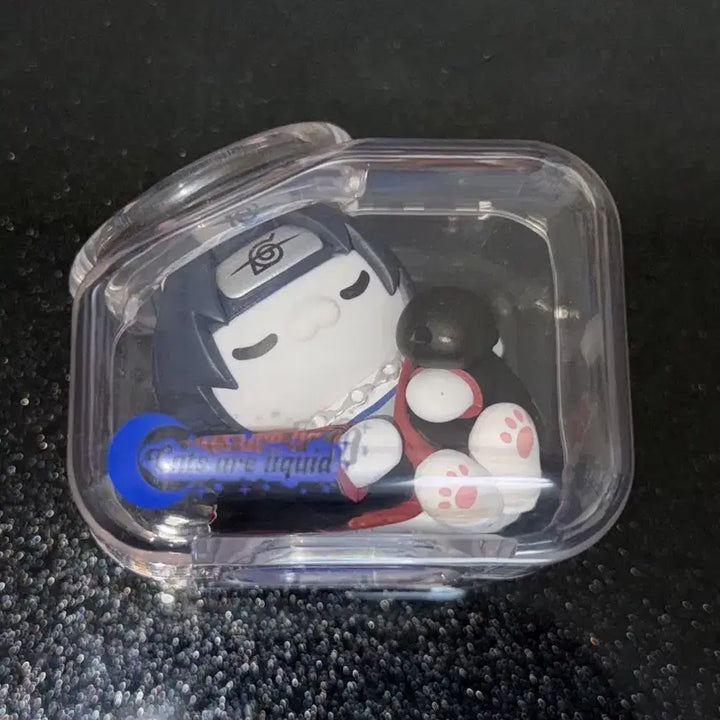 [BUNJANG] Megatcat Itachi Uchiha &
