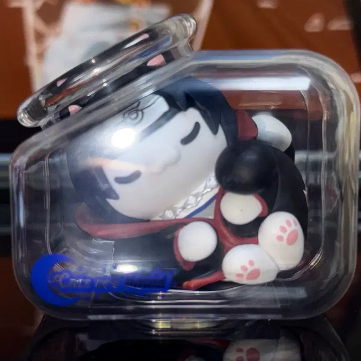 [BUNJANG] Megatcat Itachi Uchiha &