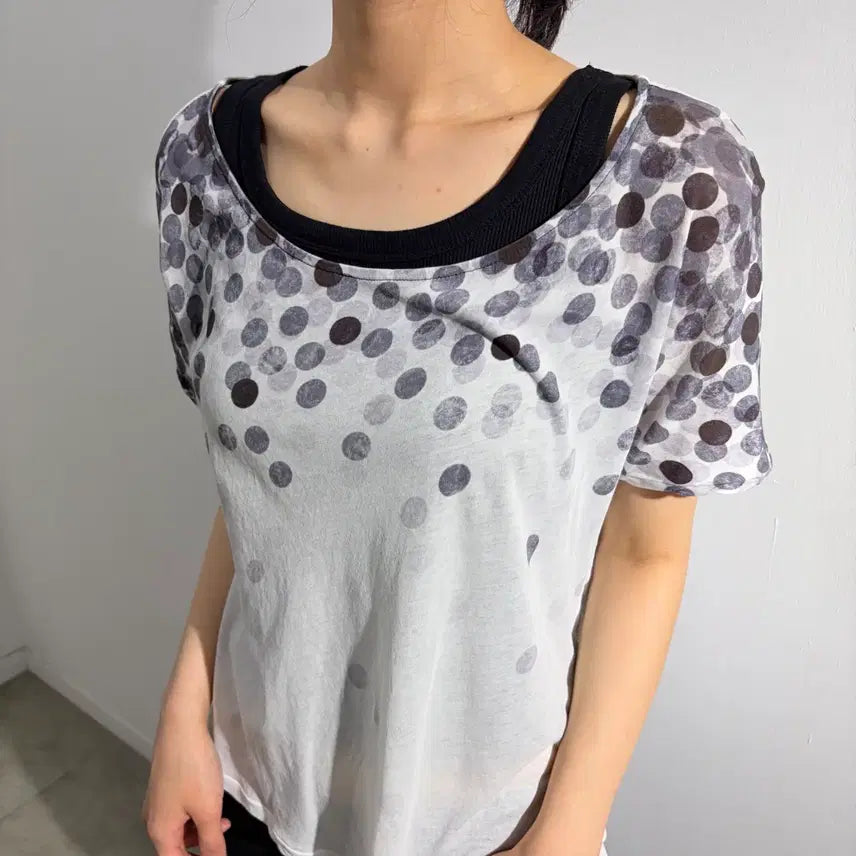[BUNJANG] Yohji Yamamoto Y&