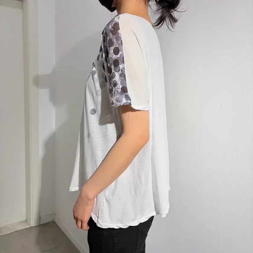 [BUNJANG] Yohji Yamamoto Y&