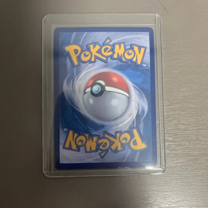 [BUNJANG] Gardevoir ex Mega Gardevoir ex Trading Card / 메가가디안ex
