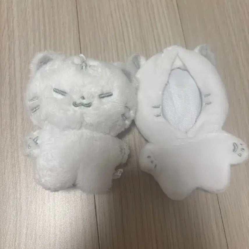 [SOLD OUT] 세븐틴 호시 호찌 인형 판매합니다!