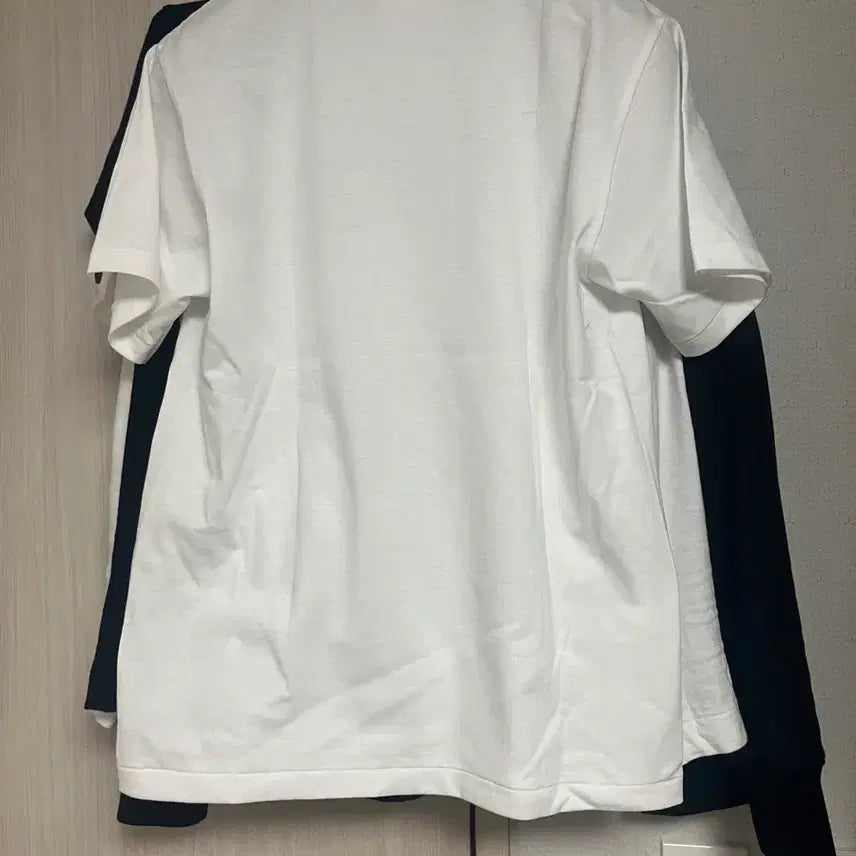 [BUNJANG] BAPE Short Sleeve T-Shirt Size S / 베이프 반팔 s 아직 안팔림