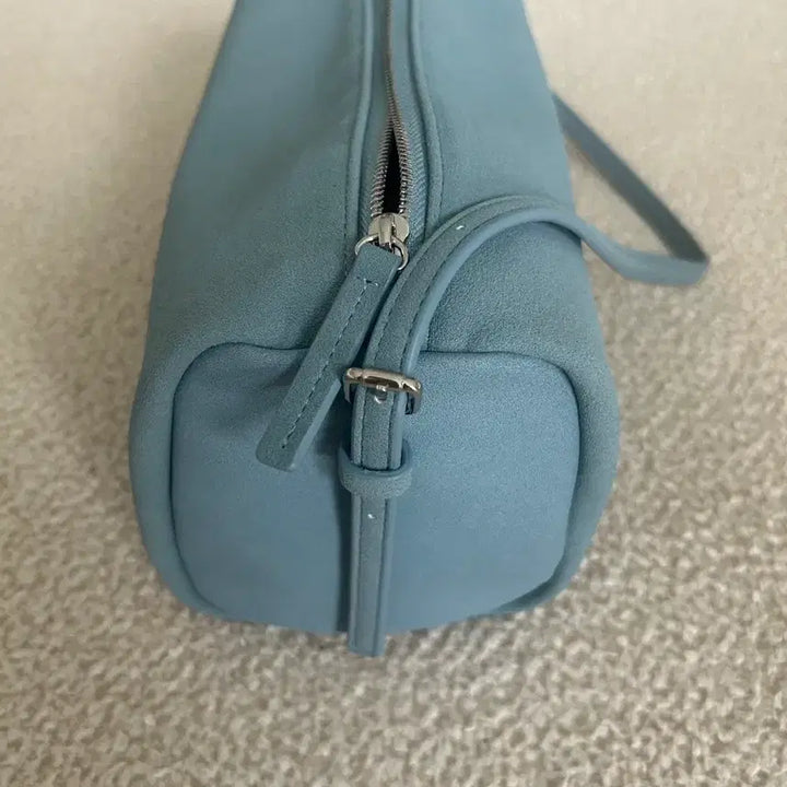[BUNJANG] 르아보네 FINEE BAG_LIGHT BLUE / 르아보네 FINEE BAG_LIGHT BLUE