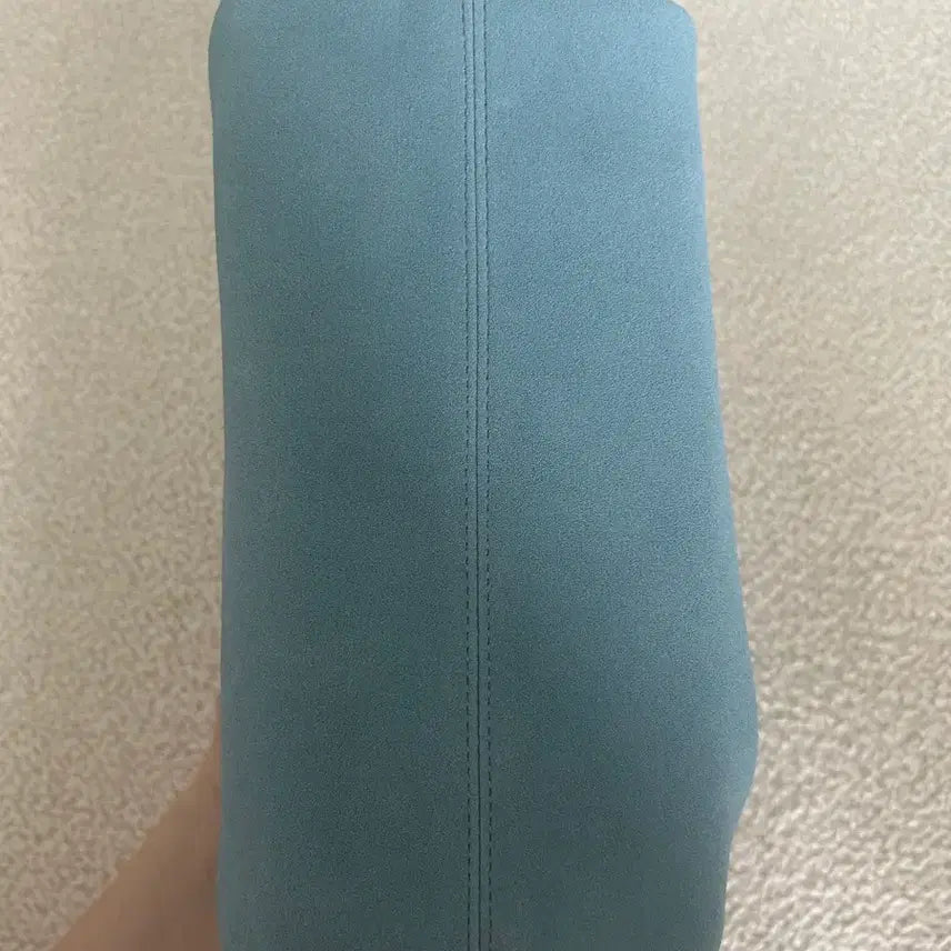 [BUNJANG] 르아보네 FINEE BAG_LIGHT BLUE / 르아보네 FINEE BAG_LIGHT BLUE