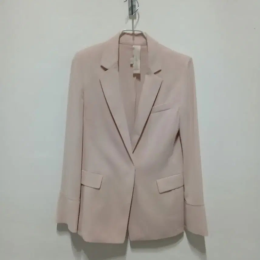 [BUNJANG] Georges Rech Women&