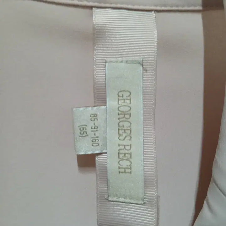 [BUNJANG] Georges Rech Women&