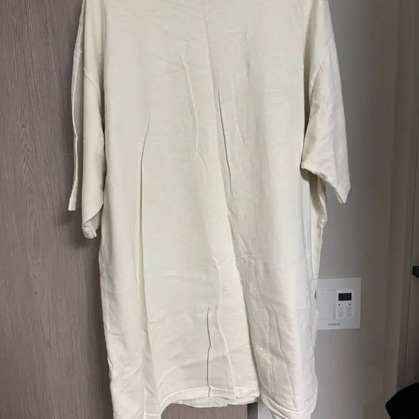 [BUNJANG] 90s Garfield T-Shirt L / 90s 가필드 티셔츠 L