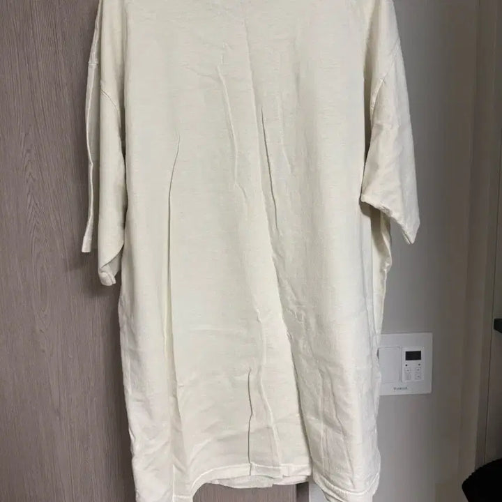 [BUNJANG] 90s Garfield T-Shirt L / 90s 가필드 티셔츠 L