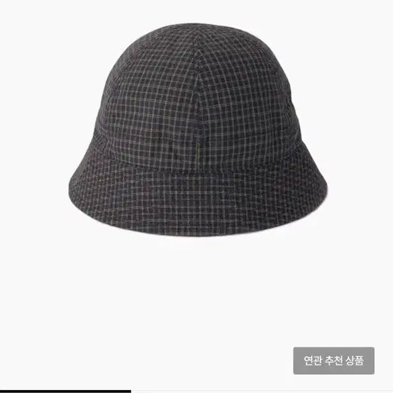 [BUNJANG] 카키스 OTTO 버킷햇 / 카키스 OTTO 버킷햇