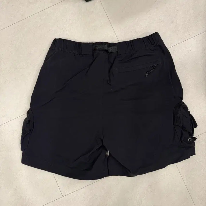 [BUNJANG] Nike ACG Cargo Shorts (2-Pack) / 나이키 ACG 카고 쇼츠 2종 판매