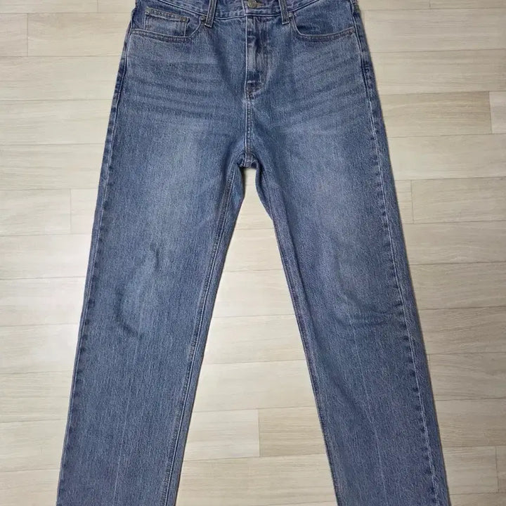 [SOLD OUT] 피스워커 Bluish Medium Blue / New Stan