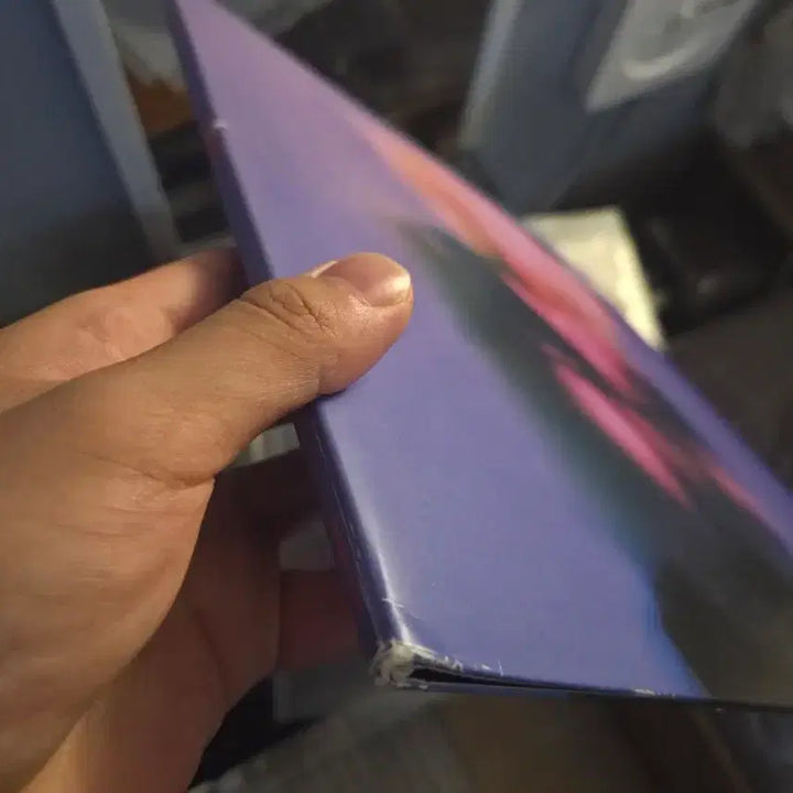 [BUNJANG] C Jamm Kkume LP Limited Edition / 씨잼 킁 LP