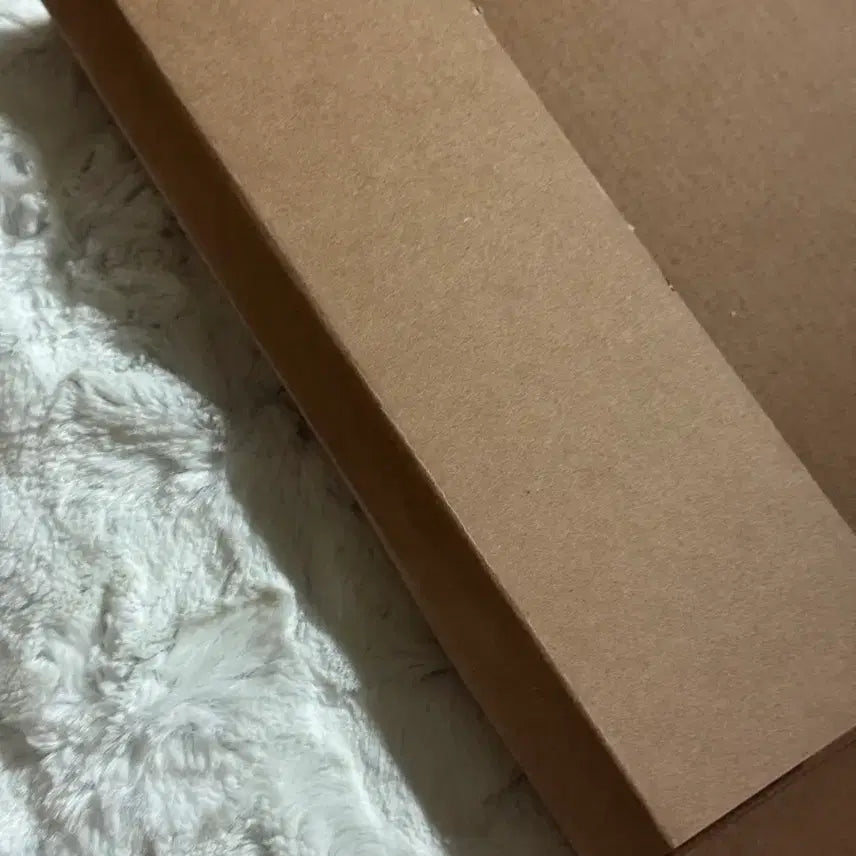 [BUNJANG] ENHYPEN Sunoo Dicon Magazine / 엔하이픈 디아이콘 선우