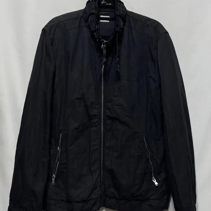 [BUNJANG] CP Company Jacket / 50 CP컴퍼니 자켓