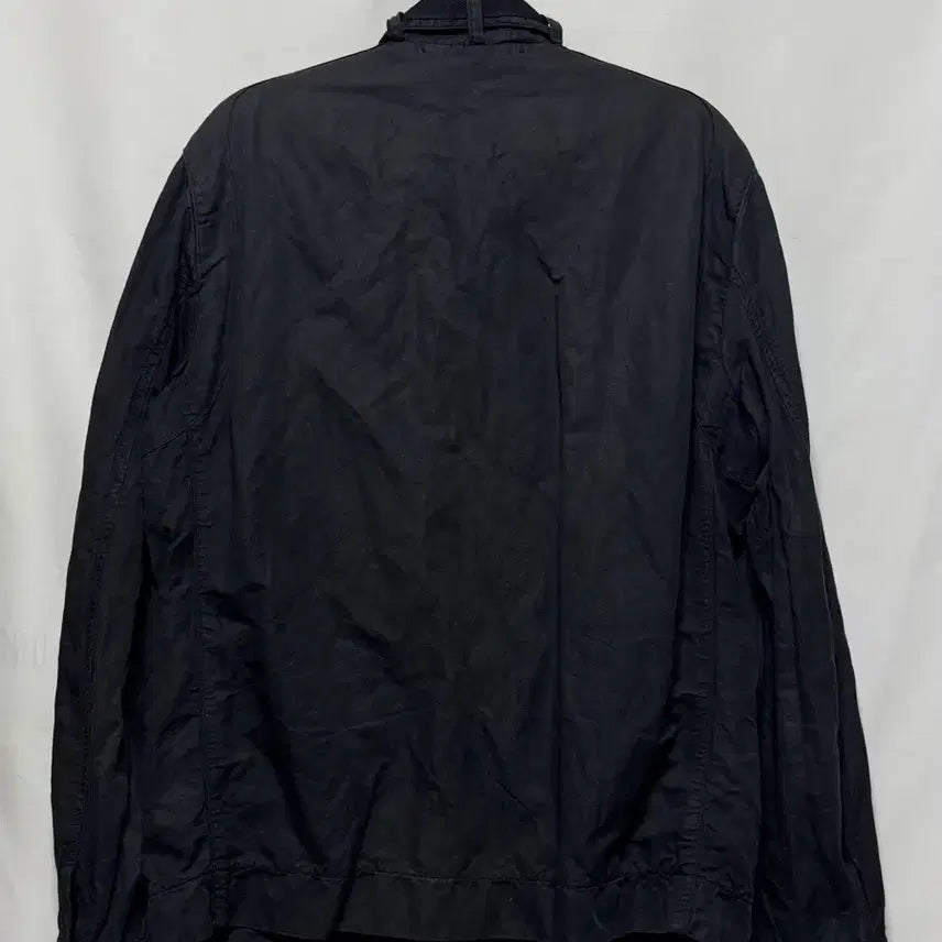 [BUNJANG] CP Company Jacket / 50 CP컴퍼니 자켓
