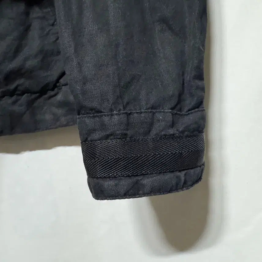 [BUNJANG] CP Company Jacket / 50 CP컴퍼니 자켓