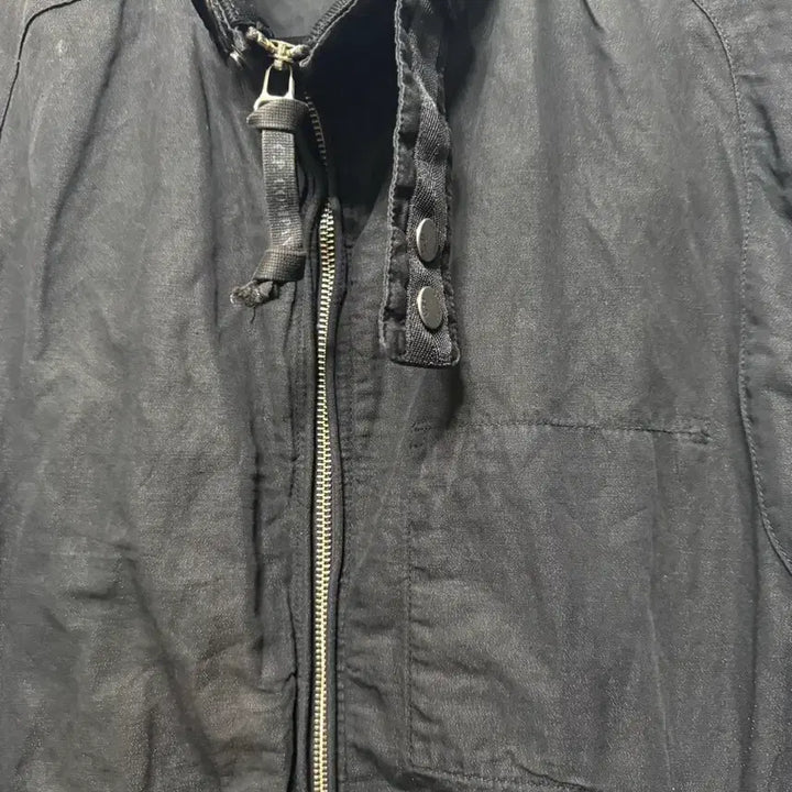[BUNJANG] CP Company Jacket / 50 CP컴퍼니 자켓