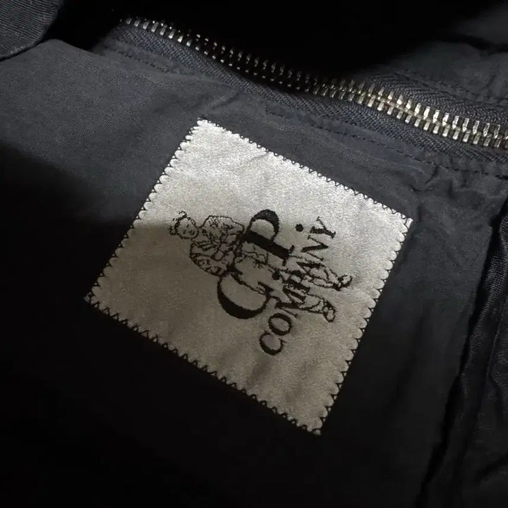 [BUNJANG] CP Company Jacket / 50 CP컴퍼니 자켓