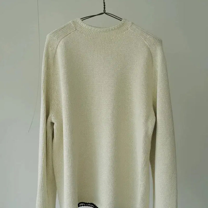 [BUNJANG] HEUGN ELIIOT 1-Size Coat / HEUGN 유겐 ELIIOT 1사이즈