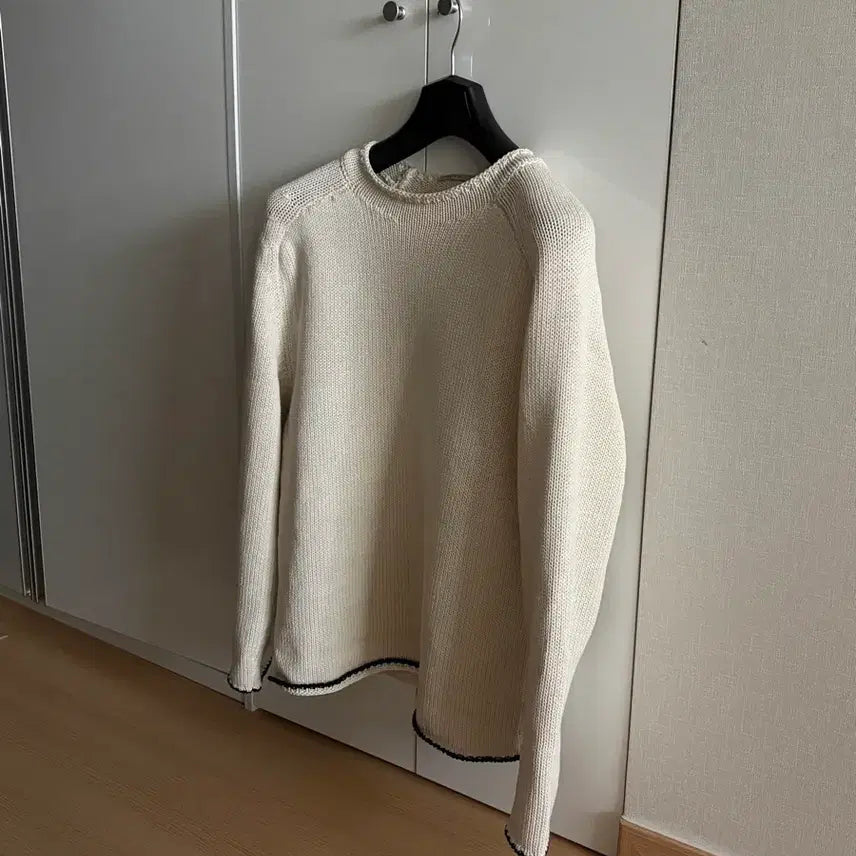 [BUNJANG] HEUGN ELIIOT 1-Size Coat / HEUGN 유겐 ELIIOT 1사이즈