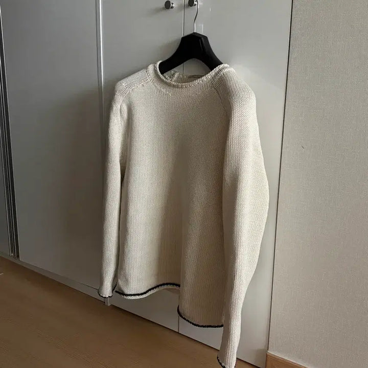 [BUNJANG] HEUGN ELIIOT 1-Size Coat / HEUGN 유겐 ELIIOT 1사이즈