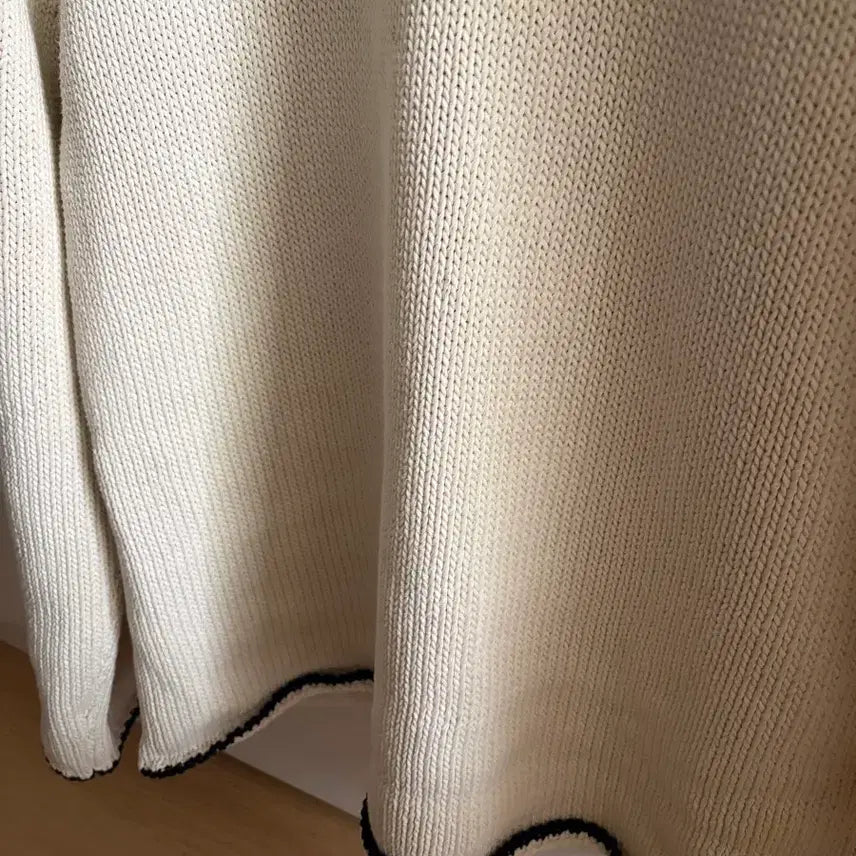 [BUNJANG] HEUGN ELIIOT 1-Size Coat / HEUGN 유겐 ELIIOT 1사이즈