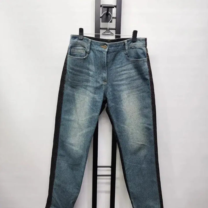 [BUNJANG] KUHO Jeans / 구호KUHO청바지 67-96