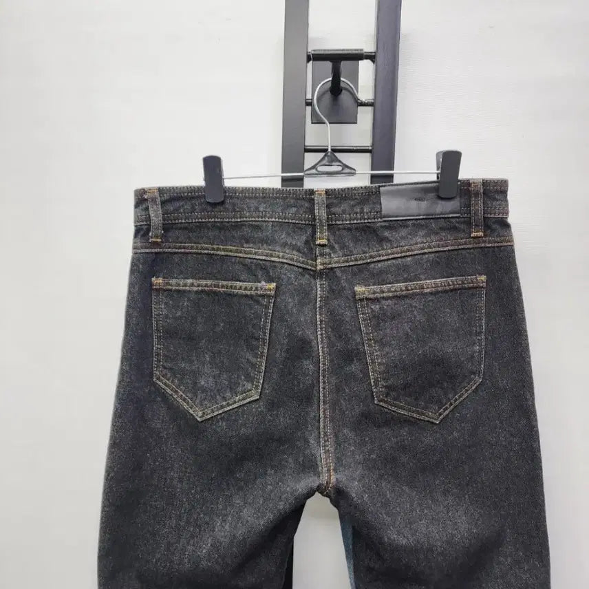 [BUNJANG] KUHO Jeans / 구호KUHO청바지 67-96