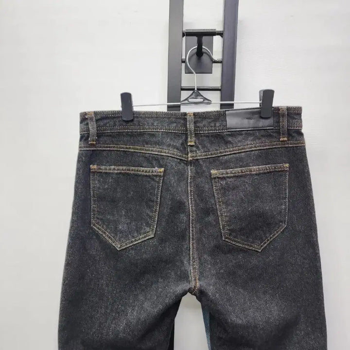 [BUNJANG] KUHO Jeans / 구호KUHO청바지 67-96