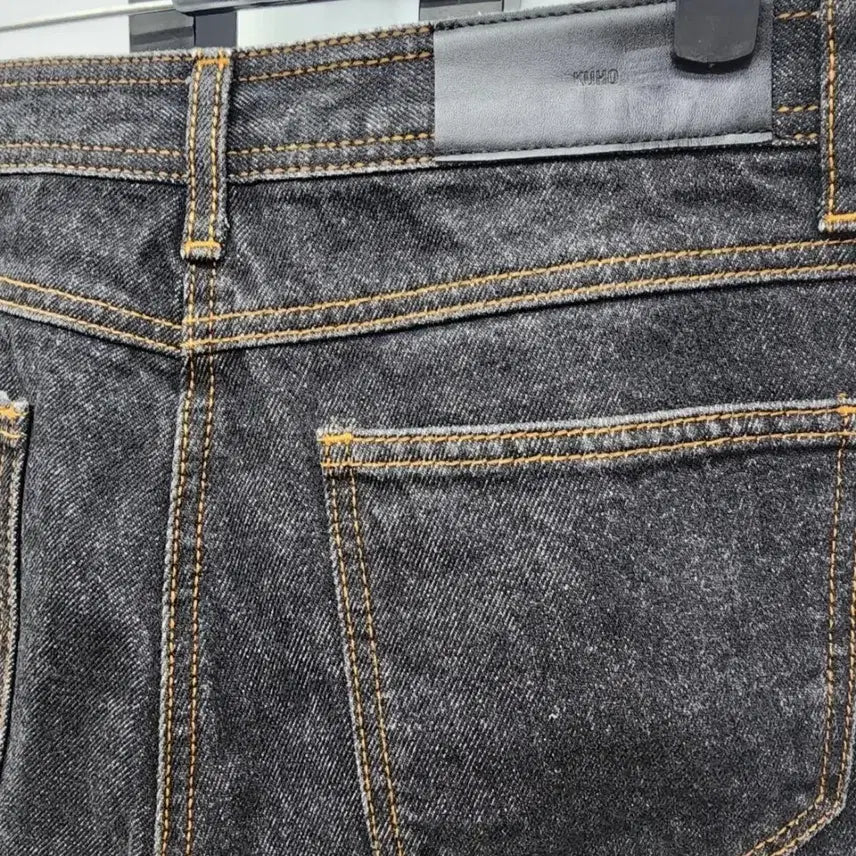 [BUNJANG] KUHO Jeans / 구호KUHO청바지 67-96