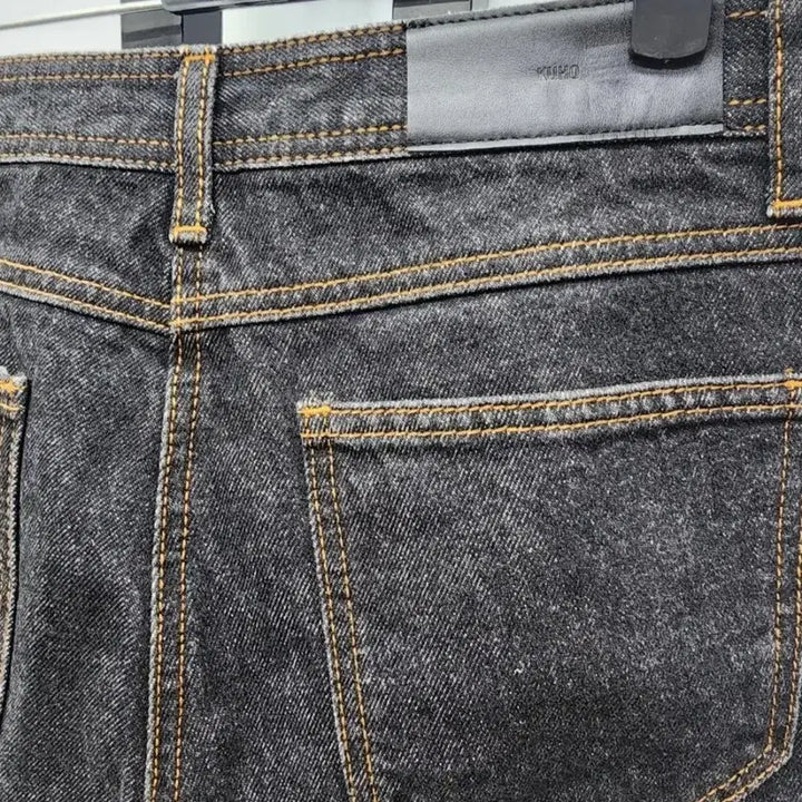 [BUNJANG] KUHO Jeans / 구호KUHO청바지 67-96